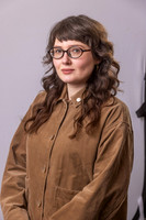 Jo Clement (5)