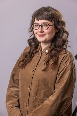Jo Clement (6)