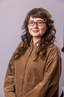 Jo Clement (8)