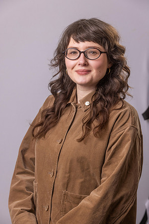 Jo Clement (8)