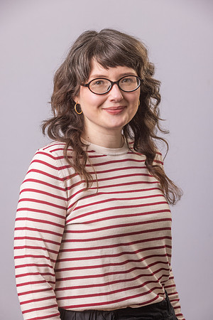 Jo Clement (1)-1329
