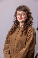 Jo Clement (10)-1316