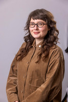 Jo Clement (11)-1317