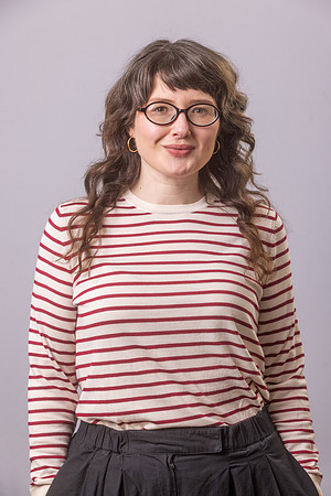 Jo Clement (12)-1318