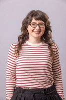 Jo Clement (14)-1320