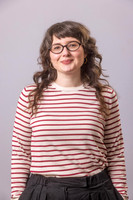 Jo Clement (15)-1321