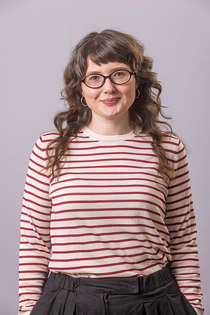 Jo Clement (16)-1322