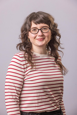 Jo Clement (18)-1324