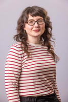 Jo Clement (19)-1325