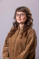 Jo Clement (4)-1310