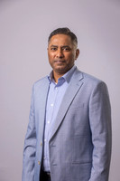 Imran Ali (2)