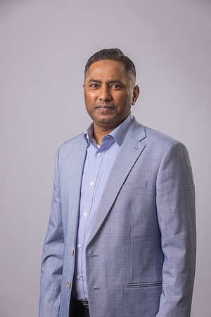 Imran Ali (2)