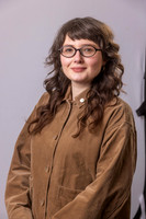 Jo Clement (7)-1313