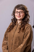 Jo Clement (8)-1314