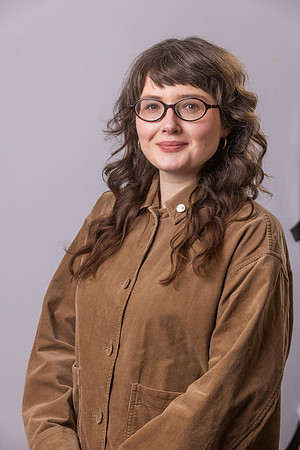 Jo Clement (9)-1315