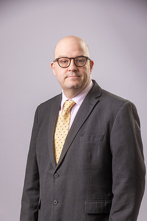 John Bates (1)