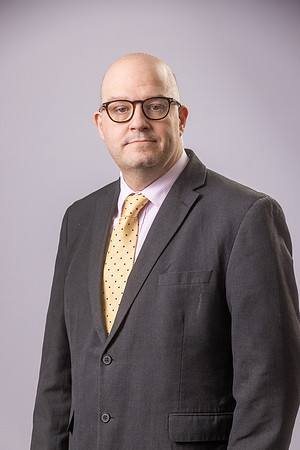 John Bates (3)