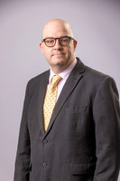 John Bates (4)