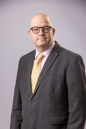 John Bates (4)