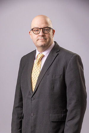 John Bates (2)