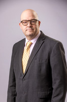 John Bates (5)