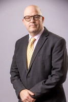 John Bates (8)