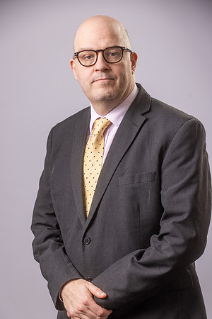 John Bates (8)