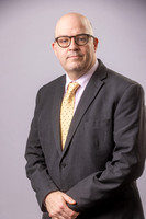 John Bates (9)