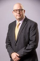 John Bates (10)-929