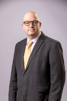 John Bates (2)-921