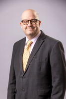 John Bates (6)-925