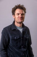 Joseph Hardwick Hardisty (2)