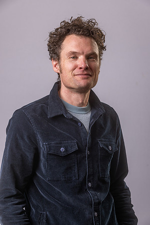 Joseph Hardwick Hardisty (2)
