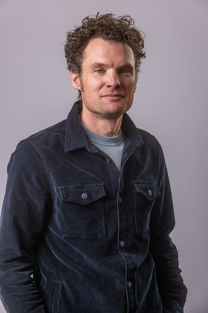 Joseph Hardwick Hardisty (3)