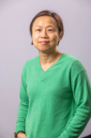 Joyce Yee (10)