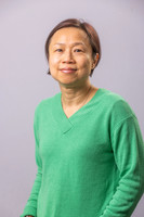 Joyce Yee (11)