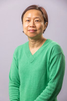 Joyce Yee (2)