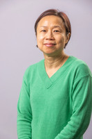 Joyce Yee (3)