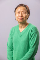 Joyce Yee (5)