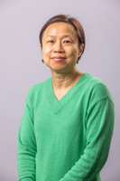 Joyce Yee (6)