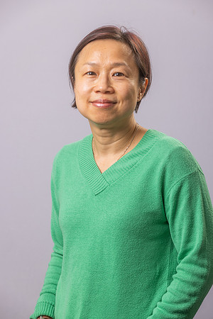 Joyce Yee (1)-1077