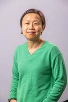 Joyce Yee (9)