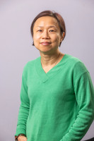 Joyce Yee (10)-1074