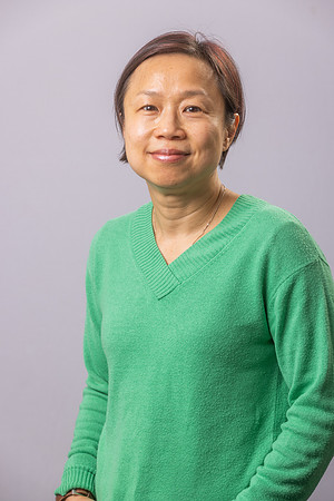 Joyce Yee (12)-1076