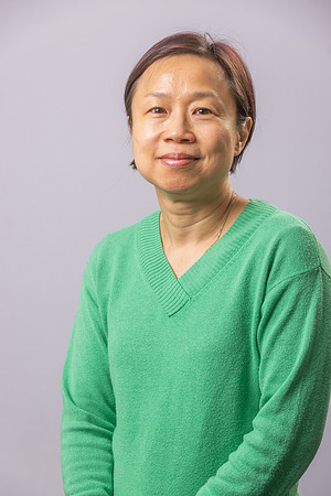 Joyce Yee (3)-1067