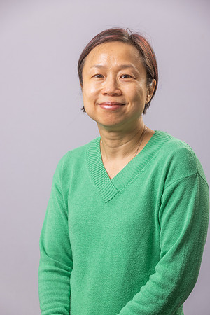 Joyce Yee (4)-1068