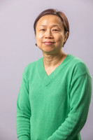 Joyce Yee (5)-1069