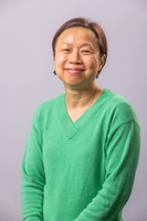 Joyce Yee (7)-1071