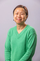 Joyce Yee (8)-1072