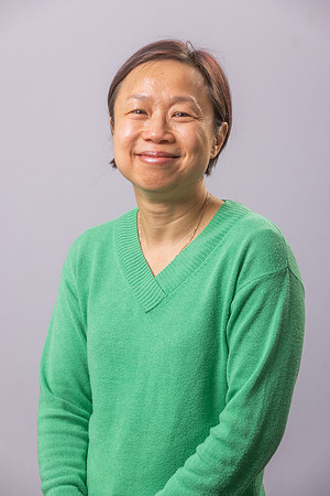 Joyce Yee (8)-1072
